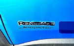 2020 Renegade Thumbnail 5