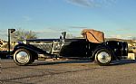 1934 Phantom II Continental Owens Drophead Sedanca Co Thumbnail 19