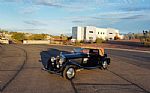 1934 Phantom II Continental Owens Drophead Sedanca Co Thumbnail 22