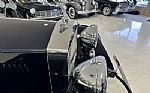 1934 Phantom II Continental Owens Drophead Sedanca Co Thumbnail 37