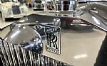 1934 Phantom II Continental Owens Drophead Sedanca Co Thumbnail 44