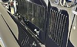 1934 Phantom II Continental Owens Drophead Sedanca Co Thumbnail 54