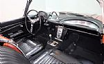 1962 Corvette Thumbnail 14