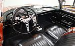 1962 Corvette Thumbnail 13