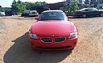 2004 Z4 Thumbnail 7