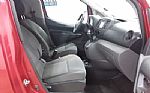 2019 NV200 Compact Cargo Thumbnail 13