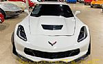 2016 Corvette Thumbnail 4