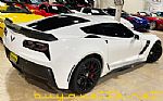 2016 Corvette Thumbnail 2