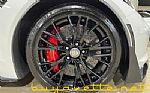 2016 Corvette Thumbnail 9