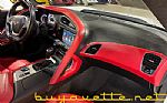 2016 Corvette Thumbnail 14
