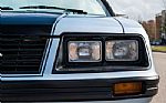 1983 Mustang Thumbnail 16