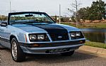 1983 Mustang Thumbnail 31