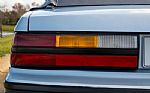 1983 Mustang Thumbnail 35