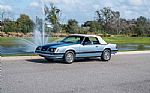 1983 Mustang Thumbnail 40