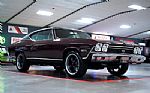 1968 Chevelle Thumbnail 17