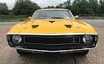 1969 Shelby GT350 Thumbnail 3