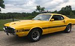1969 Shelby GT350 Thumbnail 4