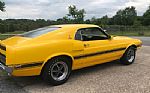 1969 Shelby GT350 Thumbnail 5