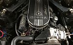 1969 Shelby GT350 Thumbnail 14