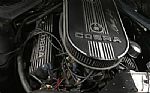 1969 Shelby GT350 Thumbnail 16