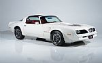 1978 Trans Am Thumbnail 2