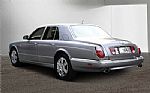 2006 Arnage R Thumbnail 3