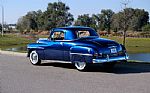 1950 Business Coupe Thumbnail 3