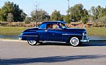 1950 Business Coupe Thumbnail 78
