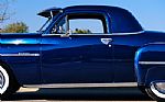 1950 Business Coupe Thumbnail 94