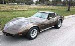 1979 Chevrolet Corvette