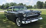 1955 210 Thumbnail 4