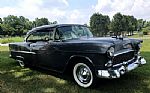 1955 210 Thumbnail 17