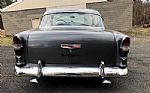 1955 210 Thumbnail 28
