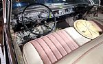 1958 Eldorado Thumbnail 5