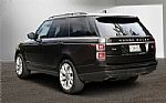 2019 Range Rover HSE Thumbnail 3