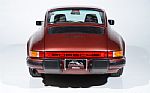 1986 911 Thumbnail 5