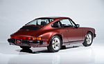 1986 911 Thumbnail 6