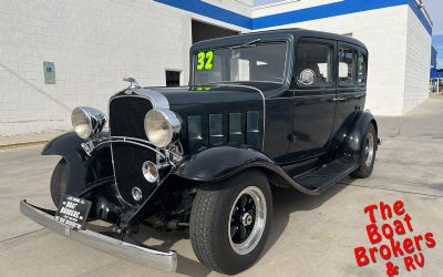 1932 Chevrolet,chevy 