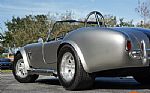 1965 Shelby Cobra Thumbnail 49