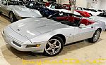 1996 Corvette Thumbnail 2