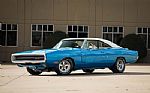 1970 Charger Thumbnail 2