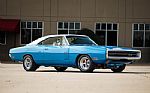 1970 Charger Thumbnail 5