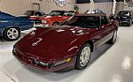 1993 Corvette Thumbnail 1