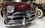 1949 WOODY WAGON Thumbnail 2