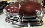 1949 Woody Wagon Thumbnail 4