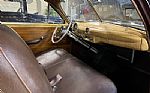 1949 Woody Wagon Thumbnail 14