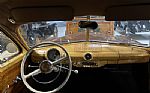 1949 WOODY WAGON Thumbnail 16