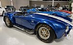 1965 Shelby Cobra CSX4000 Thumbnail 1