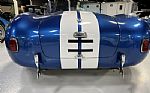 1965 Shelby Cobra CSX4000 Thumbnail 6