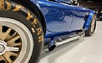 1965 Shelby Cobra CSX4000 Thumbnail 32